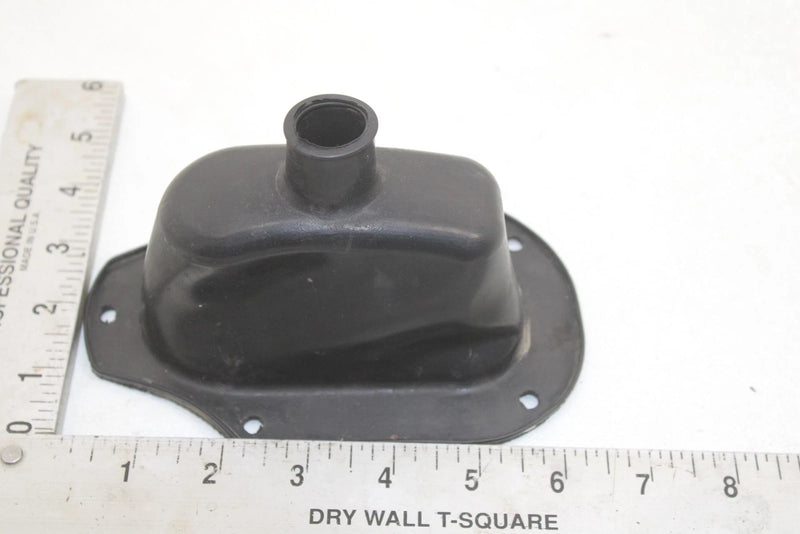 95 Polaris Trail Deluxe Oem Tie Rod Boot 5410761 Q3527