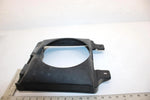 99 Polaris Magnum 500 Oem Radiaor Fan Shroud 5433188 AP52