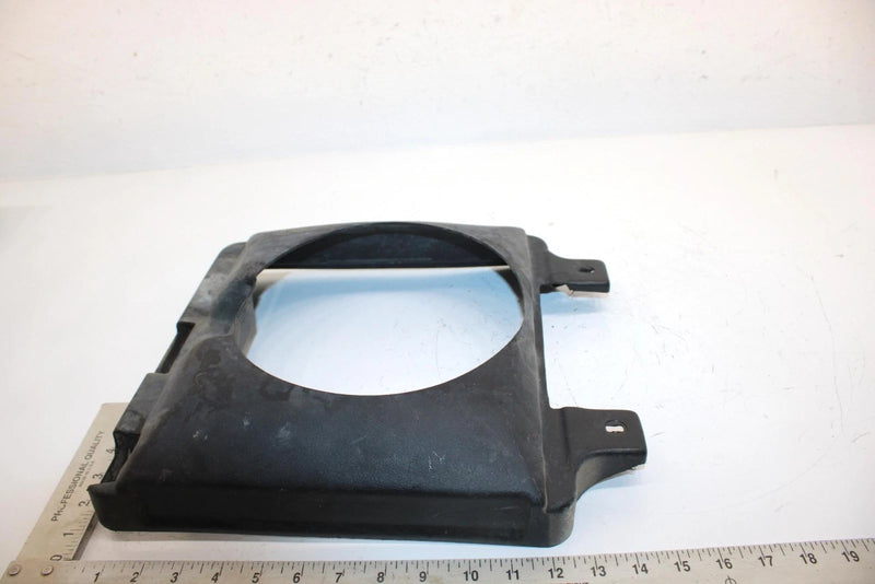 99 Polaris Magnum 500 Oem Radiaor Fan Shroud 5433188 AP52