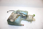 96 Arctic Cat Zrt 600 Oem Oil/Coolant Tank Set 0670-440 SA177