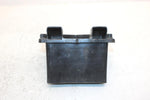 1994 Kawasaki Bayou 300 4x4 Oem Air Box Lid 14024-1703 AK18
