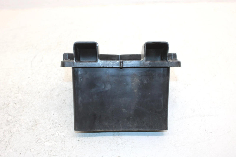 1994 Kawasaki Bayou 300 4x4 Oem Air Box Lid 14024-1703 AK18