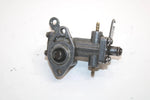 Polaris Oem Oil Pump 3083964 Q5483