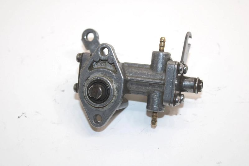 Polaris Oem Oil Pump 3083964 Q5483