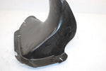 97 Arctic Cat Jag Oem Air Inlet Duct 0616-993 SA26