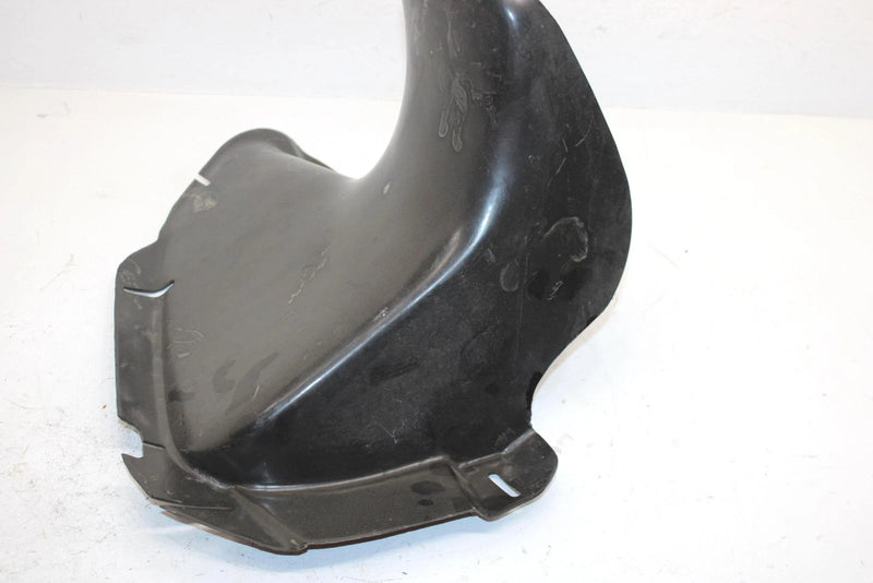 97 Arctic Cat Jag Oem Air Inlet Duct 0616-993 SA26