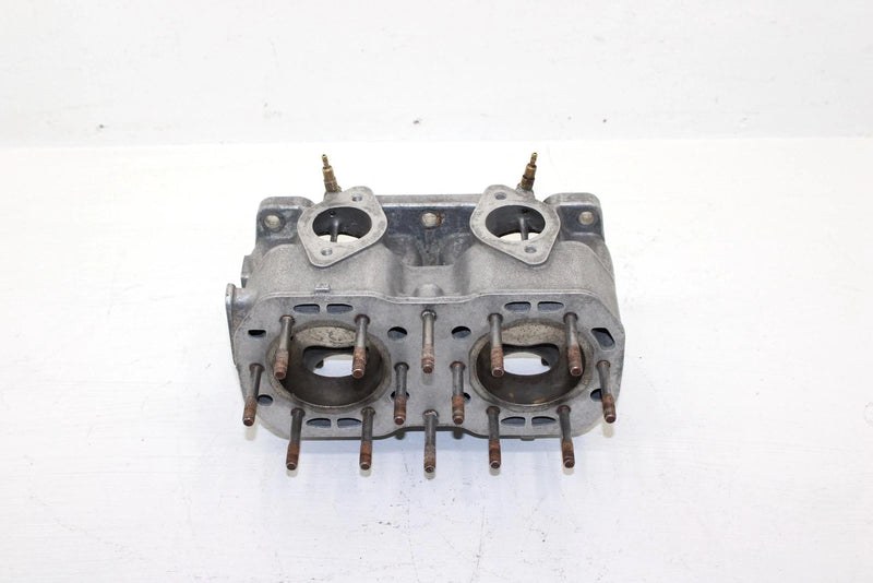 1997 Polaris 500 Indy Oem 72mm Bore Cylinder 3083958 SP15