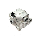 08-12 Kawasaki Teryx 750 KRF750A 4x4 OEM Rear Cylinder Head 11008-0022 XK0.2