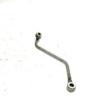 2002 Yamaha Big Bear 400 YFM400 OEM Oil Delivery Pipe 2 4KB-13171-00-00 AY52