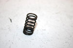 05 Polaris Phoenix 200 Oem Inner Valve Spring 0452386 AP35