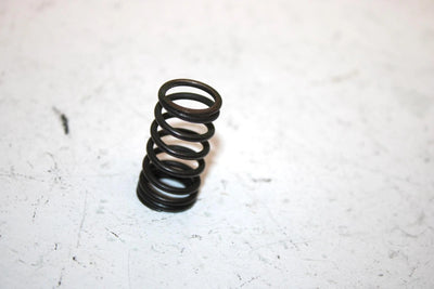 05 Polaris Phoenix 200 Oem Inner Valve Spring 0452386 AP35