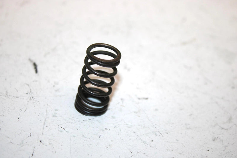 05 Polaris Phoenix 200 Oem Inner Valve Spring 0452386 AP35