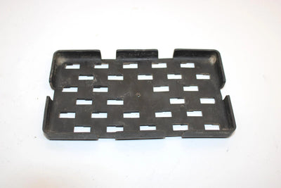 18 Suzuki King Quad 500 Oem Battery Pad 33652-16G00 AS3