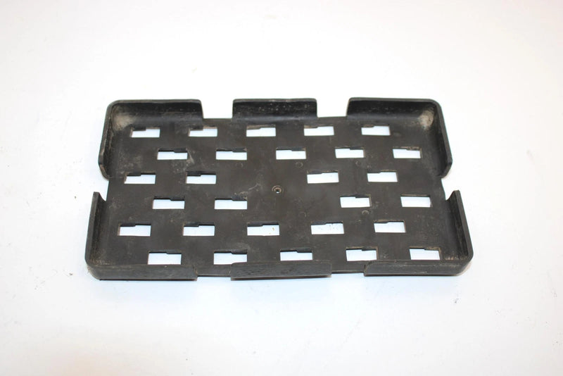 18 Suzuki King Quad 500 Oem Battery Pad 33652-16G00 AS3