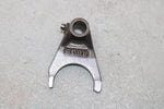 2006 Polaris Outlaw 500 Oem Right Shift Fork 3089645 AP4