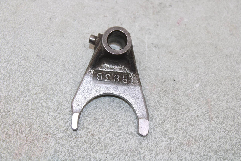 2006 Polaris Outlaw 500 Oem Right Shift Fork 3089645 AP4