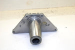 1988 Sea-doo Sp Oem Steering Column Support 277000001M JS35