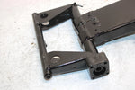 02 Ski-doo Grand Touring 500 Oem Rear Torque Arm Set 503189501 SS24