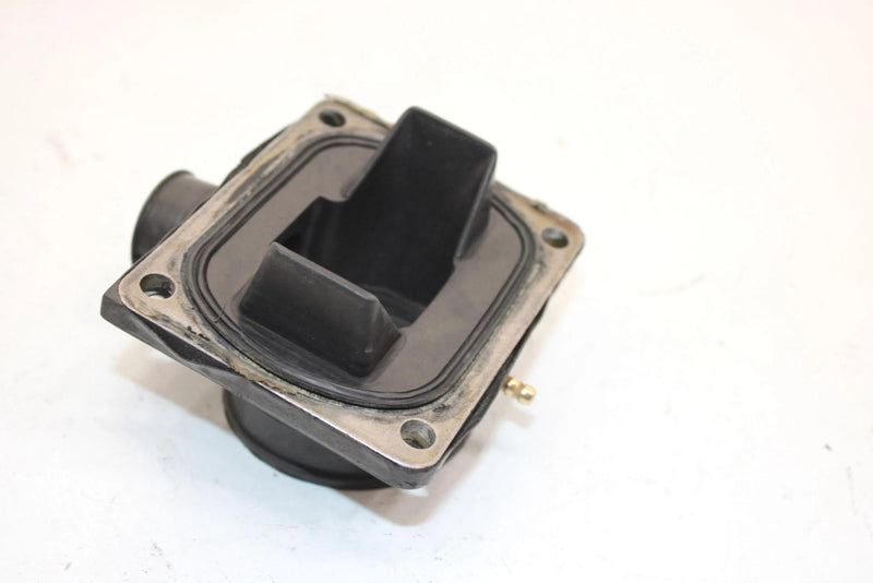 89 Yamaha Phazer Pz480n Oem Intake Manifold 8V0-13555-00-00 SY32