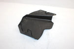 2011 Polaris Sportsman 800 Efi Oem Right Radiator Shield 5438690 AP179