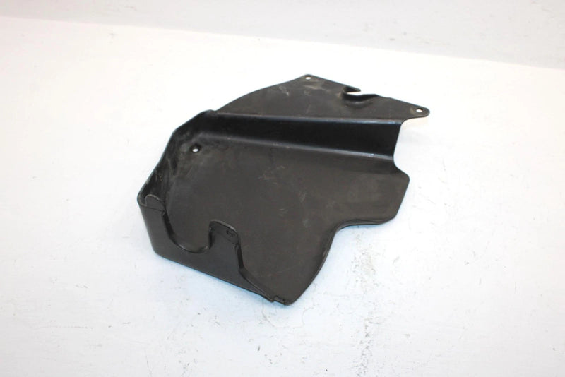 2011 Polaris Sportsman 800 Efi Oem Right Radiator Shield 5438690 AP179