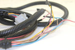 1996 Polaris Sltx Oem Main Harness JP19