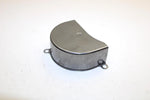 86 Kawasaki Bayou 300 OEM Oil Pump Cover 16142-1064 Q2869