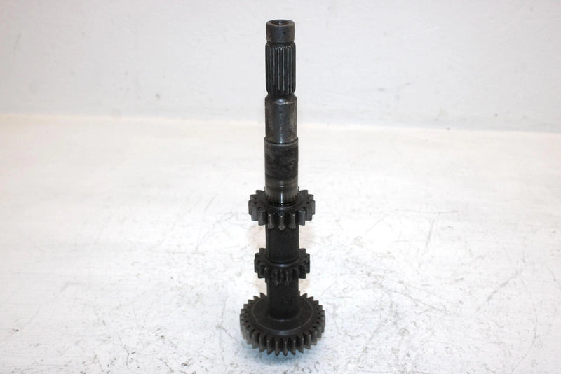 2000 Polaris Xplorer Oem Transmission Input Shaft 3233704 AP177