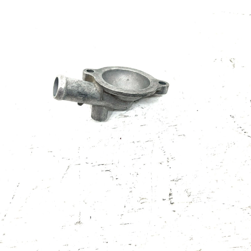 09-13 Honda Big Red 700 MUV700 OEM Thermostat Cover 19321-HL1-A00 XH0