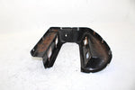 1997 Ski-doo Formula S 380 OemLower Cooling Shroud 420810552 SS23