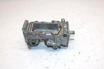 2001 Ski-doo Mxz 800 Oem Mag Side Carb 403138661 SS19