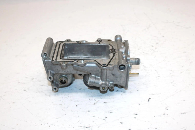 2001 Ski-doo Mxz 800 Oem Mag Side Carb 403138661 SS19