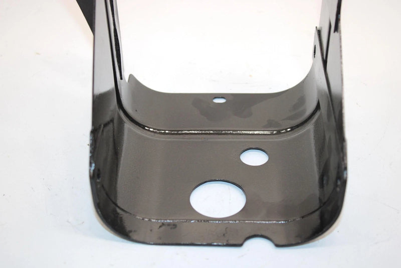 88 Polaris Star  Oem Cylinder Shroud 3083417 SP156