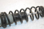 98 Arctic Cat Ext 600 Touring Oem Front Shock 1603-172 SA154
