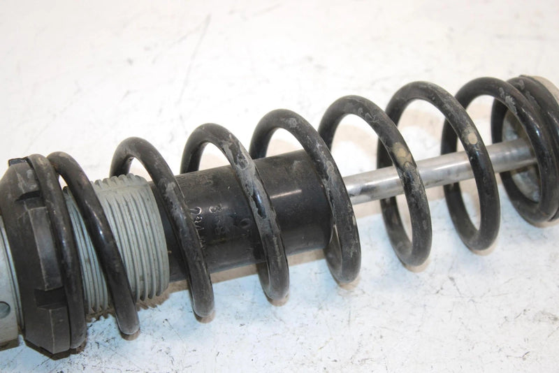 98 Arctic Cat Ext 600 Touring Oem Front Shock 1603-172 SA154