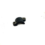 1990 Yamaha Moto 4 OEM Brake Lever Holder 2XJ-82913-00-00 AY51