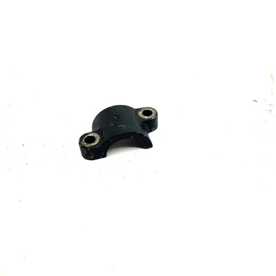 1990 Yamaha Moto 4 OEM Brake Lever Holder 2XJ-82913-00-00 AY51