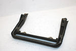 1991 Yamaha Phazer Ii Oem Rear Bumper W/Cover 87F-77542-00-00 SY27