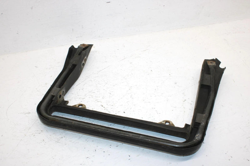 1991 Yamaha Phazer Ii Oem Rear Bumper W/Cover 87F-77542-00-00 SY27