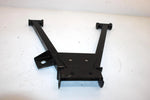 08 Polaris Ranger 700 4x4 Efi Oem Right Rear Lower A Arm 1014675-385 XP1