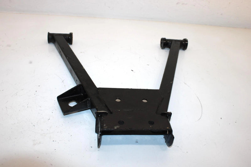 08 Polaris Ranger 700 4x4 Efi Oem Right Rear Lower A Arm 1014675-385 XP1