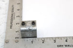 Ski-doo Oem Shock Reservoir Mount 506141500 Q4786