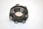 99 Kawasaki Prairie 400 4x4 Oem High And Reverse Dog 13139-1084 AK16