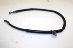 2007 Yamaha Vector Er Oem Brake Hose Line 8FU-25872-00-00 SY105