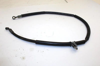 2007 Yamaha Vector Er Oem Brake Hose Line 8FU-25872-00-00 SY105
