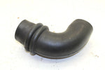 1992 Kawasaki Jet Ski 750 Ss Oem Intake Silencer Duct Boot 14073-3738 JK2