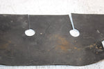 1998 Honda Foreman Fourtrax OEM Fuel Tank Pad 17516-HM7-000 AH35