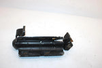 98 Arctic Cat Jag 340 Oem Right Steering Spindle 0703-480 SA229