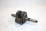 1999 Polaris Sportsman 325 Oem Crankshaft 3084881 AP16