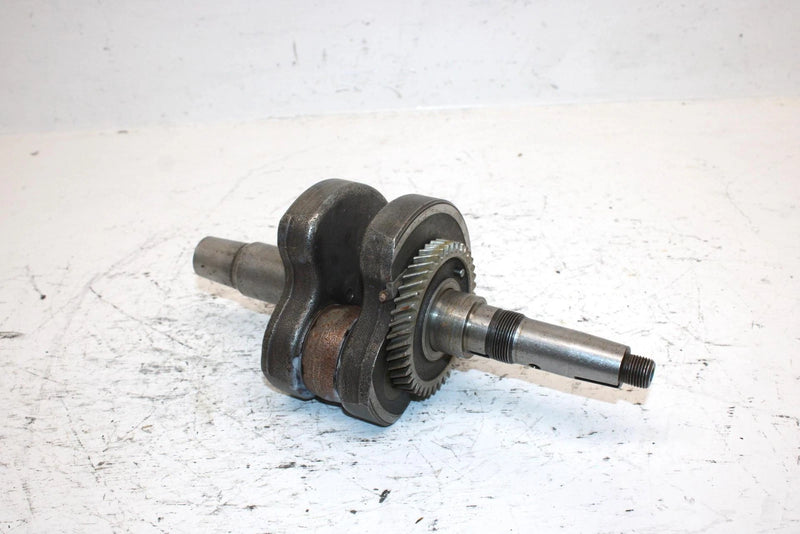 1999 Polaris Sportsman 325 Oem Crankshaft 3084881 AP16